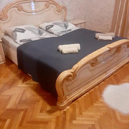Arbeiterquartiere In Wien Donaustadt Mit Gemeinschaftskuche Und Bad - Hacklerzimmer Ngoại thất bức ảnh